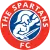 Spartans (W)