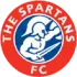 Spartans (W) Football Team Results