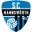 SC Mannswörth Football Team Results