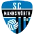SC Mannswörth