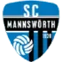 SC Mannswörth Football Team Results