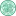 Celtic Women