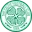 Celtic Women Football Team Results