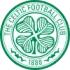 Celtic Women Football Team Results