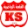 Kalaa Sport Football Team Results