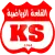 Kalaa Sport