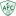 Alecrim