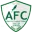 Alecrim Football Team Results