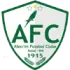 Alecrim Football Team Results