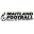 Maitland FC Football Team Results