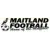 Maitland FC