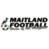 Maitland FC Football Team Results