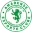 Amadense EC Football Team Results
