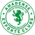 Amadense EC