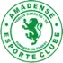 Amadense EC Football Team Results