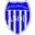 AS Oued Ellil Football Team Results
