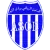 AS Oued Ellil