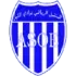 AS Oued Ellil Football Team Results