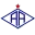 Atletico Acreano Football Team Results