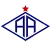 Atletico Acreano