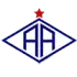 Atletico Acreano Football Team Results