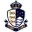 Seoul E-Land FC Football Team Results
