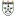 Estrela do Norte