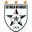 Estrela do Norte Football Team Results