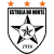 Estrela do Norte