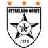 Estrela do Norte Football Team Results