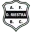 Deportivo Riestra Football Team Results