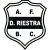 Deportivo Riestra