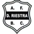 Deportivo Riestra Football Team Results