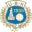 Utsiktens BK U21 Football Team Results