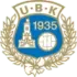 Utsiktens BK U21 Football Team Results
