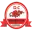 Dragon Club Yaounde Football Team Results