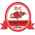 Dragon Club Yaounde