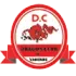 Dragon Club Yaounde Football Team Results