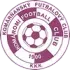 KFC Komarno Football Team Results