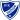 IFK Skövde FK