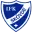 IFK Skövde FK Football Team Results