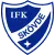 IFK Skövde FK