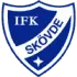 IFK Skövde FK Football Team Results
