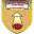 Ksar Gafsa Football Team Results