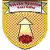 Ksar Gafsa