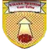 Ksar Gafsa Football Team Results