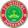 FK Istiqlol Dushanbe Football Team Results