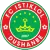 FK Istiqlol Dushanbe
