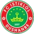 FK Istiqlol Dushanbe Football Team Results