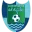 CD El Ejido Football Team Results